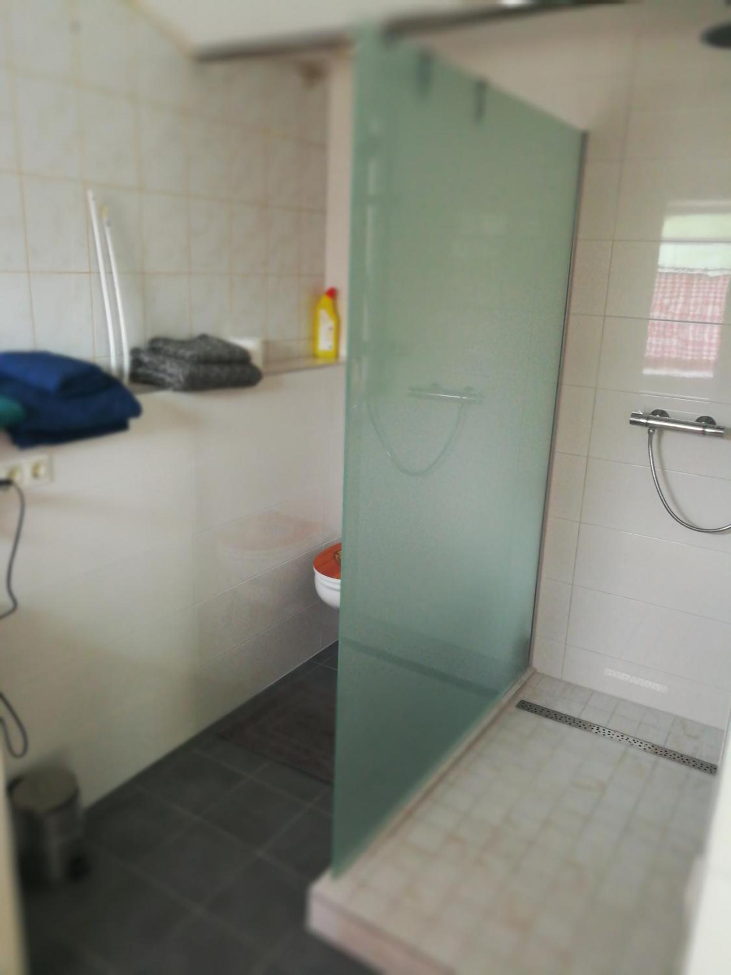 Alte Foersterei Apartment Straupitz Room photo